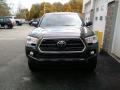 2019 Tacoma SR5 Double Cab 4x4 #6