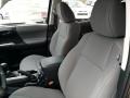 Front Seat of 2019 Toyota Tacoma SR5 Double Cab 4x4 #11