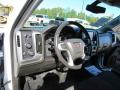 2016 Sierra 1500 SLE Double Cab 4WD #18