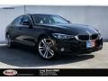 2019 4 Series 430i Gran Coupe #1