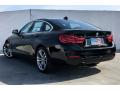 2019 4 Series 430i Gran Coupe #2