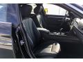 2019 4 Series 430i Gran Coupe #5