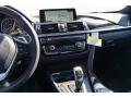 2019 4 Series 430i Gran Coupe #6