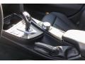 2019 4 Series 430i Gran Coupe #7