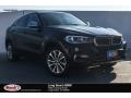 2019 X6 sDrive35i #1