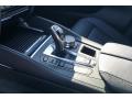 2019 X6 sDrive35i #7
