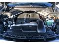  2019 X6 3.0 Liter DI TwinPower Turbocharged DOHC 24-Valve VVT Inline 6 Cylinder Engine #8