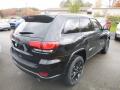 2019 Grand Cherokee Altitude 4x4 #5