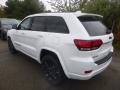 2019 Grand Cherokee Altitude 4x4 #3