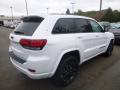 2019 Grand Cherokee Altitude 4x4 #5