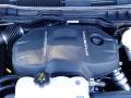 2018 1500 3.0 Liter DOHC 24-Valve EcoDiesel V6 Engine #33