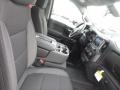 2019 Silverado 1500 LT Z71 Crew Cab 4WD #10