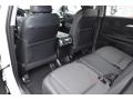 Rear Seat of 2019 Toyota Highlander LE Plus AWD #13