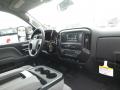 2019 Silverado 2500HD Work Truck Double Cab 4WD #11