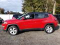 2019 Compass Latitude 4x4 #3 2019 Compass Latitude 4x4 #3