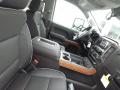 2019 Silverado 2500HD High Country Crew Cab 4WD #9