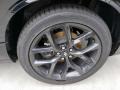  2019 Dodge Challenger R/T Plus Wheel #5