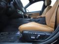 2019 4 Series 430i xDrive Gran Coupe #9