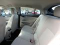Rear Seat of 2019 Buick Regal Sportback Preferred #11