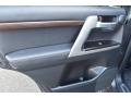 Door Panel of 2019 Toyota Land Cruiser 4WD #26