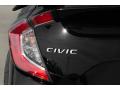 2018 Civic Type R #11