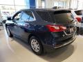 2019 Equinox LT AWD #3