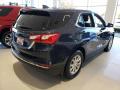 2019 Equinox LT AWD #4