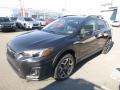 2019 Crosstrek 2.0i Limited #8