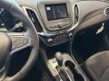 2019 Equinox LT AWD #9