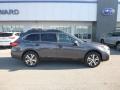 2019 Outback 2.5i Limited #3