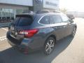 2019 Outback 2.5i Limited #4