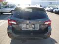 2019 Outback 2.5i Limited #5