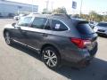 2019 Outback 2.5i Limited #6