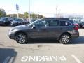2019 Outback 2.5i Limited #7
