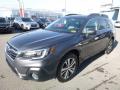 2019 Outback 2.5i Limited #8