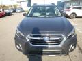 2019 Outback 2.5i Limited #9
