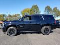 2019 Tahoe LS 4WD #3 2019 Tahoe LS 4WD #3