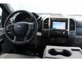 2019 F250 Super Duty XLT Crew Cab 4x4 #23