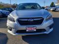 2019 Legacy 2.5i #2