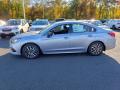 2019 Legacy 2.5i #3