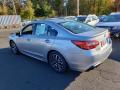 2019 Legacy 2.5i #4