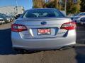 2019 Legacy 2.5i #5