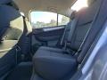 2019 Legacy 2.5i #6