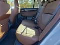 2019 Outback 2.5i Touring #6