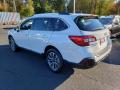2019 Outback 3.6R Touring #4