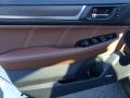 Door Panel of 2019 Subaru Outback 3.6R Touring #8