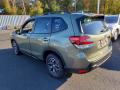 2019 Forester 2.5i Premium #4