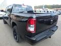 2019 1500 Big Horn Crew Cab 4x4 #3