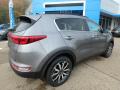 2019 Sportage EX AWD #2