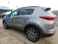 2019 Sportage EX AWD #5